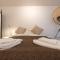 Host & Stay - Osbourne Rest