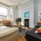 Host & Stay - Alexandra Villas - 布莱顿霍夫