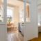 Host & Stay - Alexandra Villas - 布莱顿霍夫