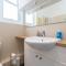 Host & Stay - Alexandra Villas
