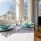 Host & Stay - Alexandra Villas