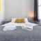 Host & Stay - Alexandra Villas - 布莱顿霍夫
