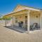 Tucson Home with Patio, Grill and Mountain Views! - توسان