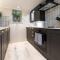 Host & Stay - Luxe on Margaret Street