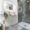 Host & Stay - Luxe on Margaret Street
