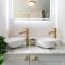 Host & Stay - Luxe on Margaret Street