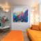 Host & Stay - Luxe on Margaret Street