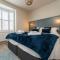 Host & Stay - Luxe on Margaret Street
