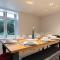 Host & Stay - Luxe on Margaret Street
