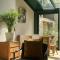 CasaVerde Family House With Duplex Suite