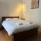 CasaVerde Family House With Duplex Suite