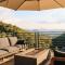 Long View Resort Bryson City, NC