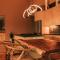 Long View Resort Bryson City, NC