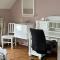 CasaVerde Family House With Duplex Suite