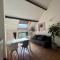 CasaVerde Family House With Duplex Suite