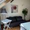 CasaVerde Family House With Duplex Suite