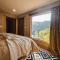 Long View Resort Bryson City, NC