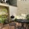 CasaVerde Family House With Duplex Suite
