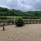 The Lodge Gatehouse at Coombe Lodge