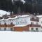Haus Renate