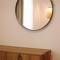 NOIMA Hotel & Suites