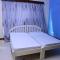 SEA VIEW 5BEDROOM APARTMENt WITH SWIMMING POOL IN NYALI