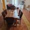 Apartmani Royal Residence