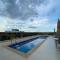 360 Nobile Suítes by Ozped - برازيليا