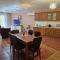 Apartmani Royal Residence - Golubac