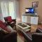 Apartmani Royal Residence