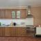 Apartmani Royal Residence