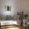 Sintra Center Guest House Escape to Nature