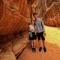 Stargazing Camp & Tours