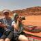 Stargazing Camp & Tours