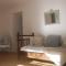 Sintra Center Guest House Escape to Nature
