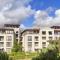 Green Life Private apartments Sozopol - 索佐波尔