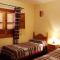 Hostal Pampaneira