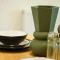 Hotwells apartments flat 7- Hopewell