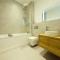 Hotwells apartments flat 7- Hopewell
