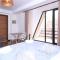 Bright Apartment in Marshall Gudauri - Gudauri