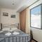 Bright Apartment in Marshall Gudauri - Gudauri