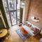 Central Tbilisi Modern 1BR Apt - By Wehost