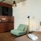 New Gudaur Studio with Balcony By Wehost New Gudaur Studio with Balcony By Wehost