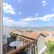 Nafplion Comfy Suites - 纳夫普利翁