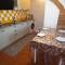 Borgo nel Chianti Istrice con piscina tennis e wifi