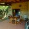 Borgo nel Chianti Istrice con piscina tennis e wifi