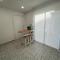 Fogar Maio - Apartamento en casco historico - Ourense