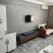 Mara Suite Taxim - Istanbul