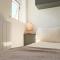 One bedroom flat near Whiteladies with parking