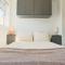 One bedroom flat near Whiteladies with parking